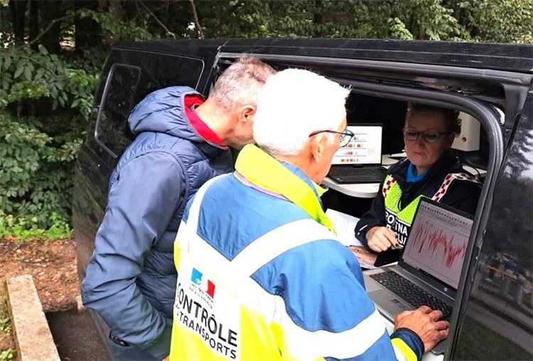 Slika /slike/foto ICPC/ICPC INT-VJEZBA 23-9_24/nsl ICPC INT-VJEZBA 23-9_24.jpg